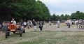 33 ste Crijtfeesten en 4de Crijtrally op 25 juli 2010-Terlogt Diepenbeek (122)